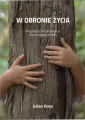 W obronie życia - tantis.pl