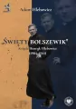 Święty bolszewik. Ksiądz Henryk Hlebowicz - tantis.pl