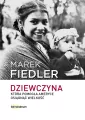 Dziewczyna, która pomogła Ameryce osiągnąć... - tantis.pl