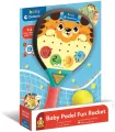 Rakieta edukacyjna - tantis.pl