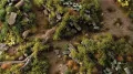 Gamers Grass: Strong Green Shrubs - tantis.pl
