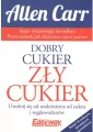 Dobry cukier zły cukier - tantis.pl