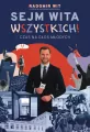 Sejm Wita Wszystkich! Czas na głos młodych - tantis.pl