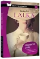 Lalka. Lektura z opracowaniem - tantis.pl