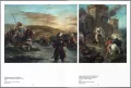 Eugene Delacroix. Malarstwo światowe - tantis.pl