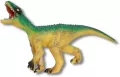 Dinozaur Tyrannosaurus z dźwiękiem - tantis.pl