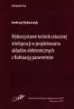 Wykorzystanie technik sztucznej inteligencji w... - tantis.pl
