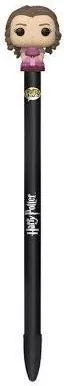 Funko Pen Harry Potter Hermiona - tantis.pl