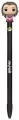 Funko Pen Harry Potter Hermiona - tantis.pl