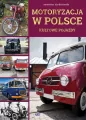 Motoryzacja w Polsce - tantis.pl