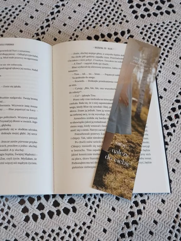 Mroczne Zmagania - tantis.pl