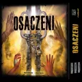 Osaczeni - tantis.pl