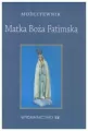 Matka Boża Fatimska. Modlitewnik - tantis.pl
