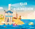 Klub Robinsonów - tantis.pl