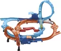 HW ULTRA HOTS POJEDYNEK TURBOPRZYSZPIES HXR71 P2 - tantis.pl