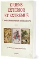 Oriens Exterior et Extremus - tantis.pl