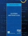 Algebra abstrakcyjna - tantis.pl