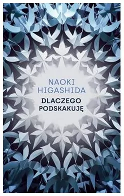 Dlaczego podskakuję - tantis.pl