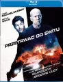 Przetrwać do świtu. Blu-ray - tantis.pl