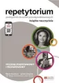 Repetytorium. Matura 2023. Poziom podstawowy i rozszerzony. Teacher's Book + CD + T's App - tantis.pl