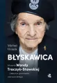Błyskawica. Historia Wandy Traczyk-Stawskiej, żołnierza powstania warszawskiego - tantis.pl