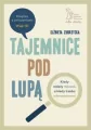 Tajemnice pod lupą - tantis.pl