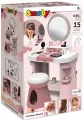Smoby My Beauty Toaletka - tantis.pl