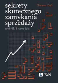 Sekrety skutecznego zamykania sprzedaży - tantis.pl