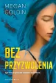 Bez przyzwolenia - tantis.pl
