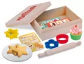 Montessori Box Smak - tantis.pl