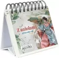 Z aniołami przez cały rok - tantis.pl