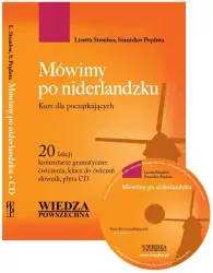 Mówimy po niderlandzku