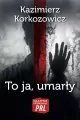 To ja, umarły - tantis.pl