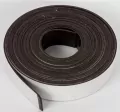 Taśma magnetyczna samoprzylepna 12,7mm x 3m - tantis.pl