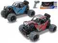 Auto na radio metalowe MIX - tantis.pl