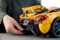 LEGO® Technic. McLaren P1 42172 - tantis.pl