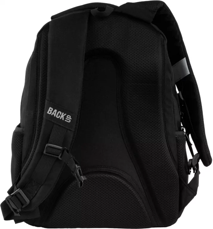 Plecak backup 8 D37 K-Pop DERFORM - tantis.pl