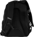Plecak backup 8 D37 K-Pop DERFORM - tantis.pl