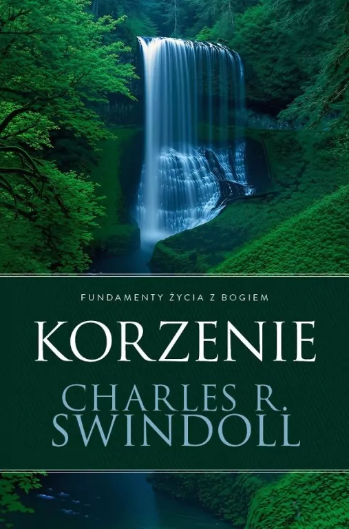 Korzenie - tantis.pl