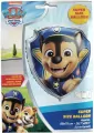 Balon foliowy Nickelodeon Tarcza Chase 68x75cm - tantis.pl