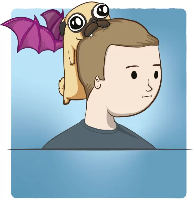 Szczekające Kotki. Eksplodujące Kotki. Dodatek do gry - tantis.pl