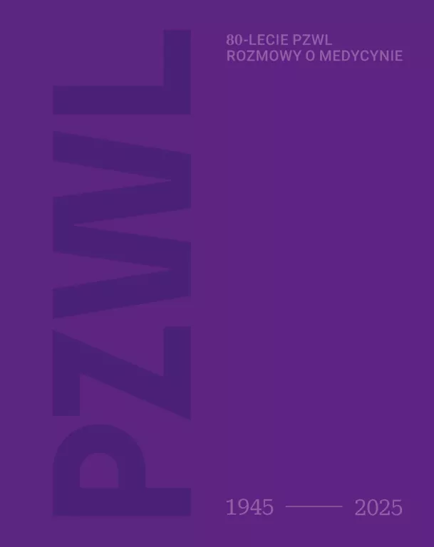 Rozmowy o medycynie - tantis.pl