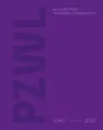 Rozmowy o medycynie - tantis.pl