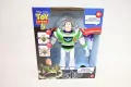 TOY STORY 5 BUZZ HI-TECH ROZKLADANE SKRZYDLA WB2 - tantis.pl