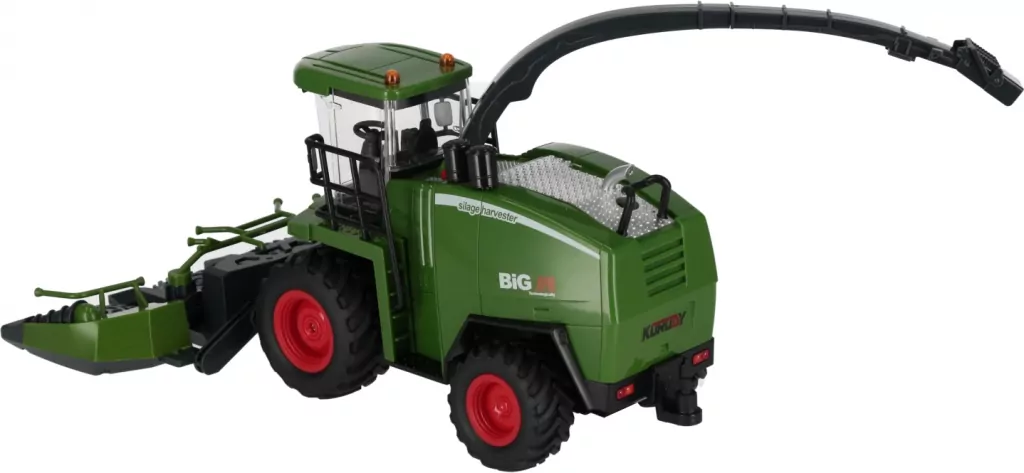 KOMBAJN R/C FF LAD SPRAY 34X17X14 MC WB 16 - tantis.pl
