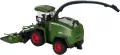 KOMBAJN R/C FF LAD SPRAY 34X17X14 MC WB 16 - tantis.pl