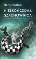 Nieskończona szachownica - tantis.pl