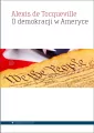 O demokracji w Ameryce - tantis.pl