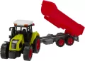 Traktor z Akcesoriami - tantis.pl