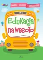 Edukacja na wesoło - tantis.pl